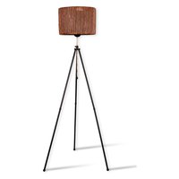 wellhome-wh1075-floor-lamp