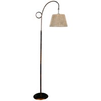 wellhome-wh1077-floor-lamp