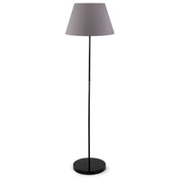 Wellhome WH1084 Floor Lamp