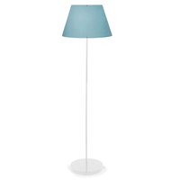 wellhome-wh1085-floor-lamp