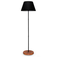 Wellhome WH1087 Floor Lamp
