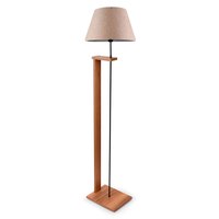 wellhome-wh1094-floor-lamp
