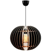 Wellhome WH1103 Hanging Lamp