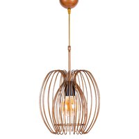Wellhome WH1156 Hanging Lamp