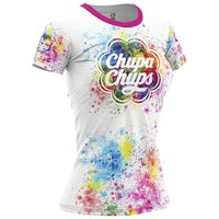otso-chupa-chups-paint-short-sleeve-t-shirt