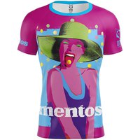 otso-mentos-hat-short-sleeve-t-shirt