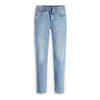 levis---500-original-original-jeans