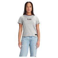 levis---graphic-classic-t-shirt