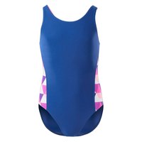 aquawave-binita-junior-swimsuit