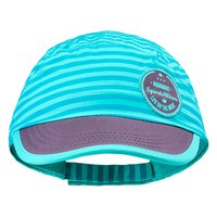 aquawave-inge-junior-czapka