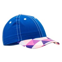 aquawave-kalle-junior-czapka