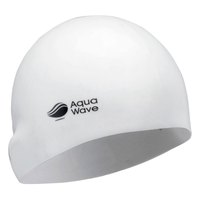 aquawave-racecap-3d-schwimmkappe