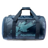 aquawave-ramus-30l-tasche