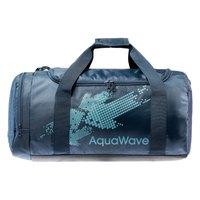 aquawave-ramus-50l-tasche
