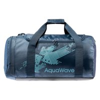 Aquawave 가방 Ramus 50L