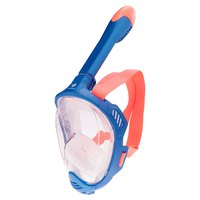 aquawave-vizero-junior-snorkeling-mask