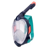 aquawave-vizero-snorkeling-mask