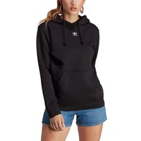 adidas-originals-adicolor-essentials-fleece-hoodie