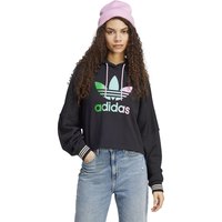 adidas-originals-cropped-hoodie