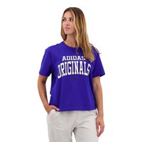 adidas-originals-ic5982-short-sleeve-t-shirt