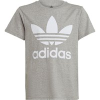 adidas-originals-camiseta-manga-corta-junior-trefoil