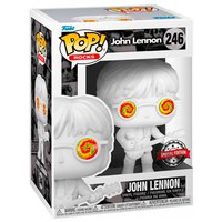 funko-pop-john-lennon-with-psychedelic-shades-exclusive-figur