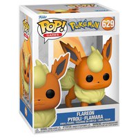 funko-figura-pop-pokemon-flareon