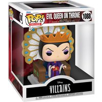 funko-figurine-pop-villains-evil-queen-on-throne