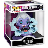 funko-figurine-pop-villains-ursula-on-throne