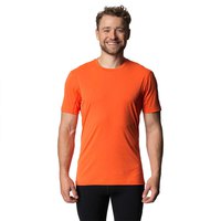 houdini-pace-air-short-sleeve-t-shirt