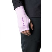 houdini-power-wrist-gaiters-gloves