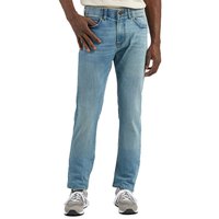 lee-straight-fit-mvp-jeans
