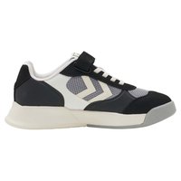 hummel-8320-recycled-sneakers