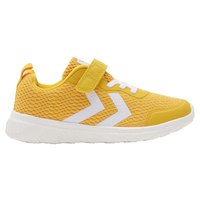 hummel-baskets-actus-recycled