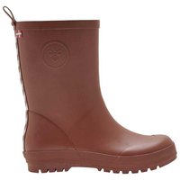 hummel-rain-boots