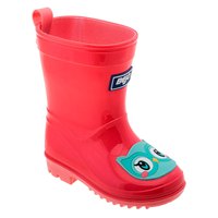 bejo-cosy-wellies-ii-rain-boots