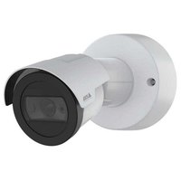 axis-m2036-le-security-camera