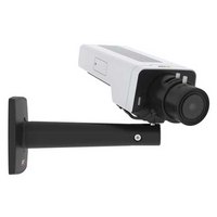 axis-camera-securite-p1378-4k-1.8