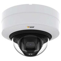 axis-p3247-lv-security-camera