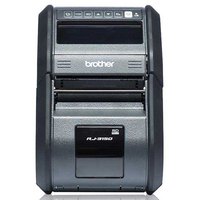 brother-imprimante-thermique-rj-3150