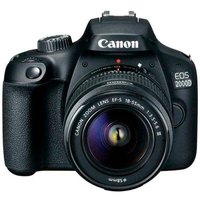 canon-fotocamera-compatta-eos-2000d-18-55-mm
