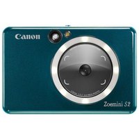 canon-zoemini-zv-223-instant-camera
