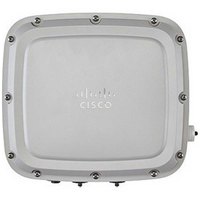 cisco-c9124axi-wifi-6-bezprzewodowy-punkt-dostępu