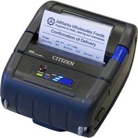 citizen-systems-cmp-30ii-thermodrucker