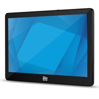 elo-touch-1302l-13.3-full-hd-led-lcd-touch-monitor