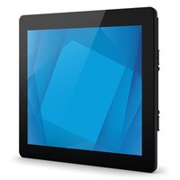 elo-touch-monitor-tactil-1590l-15-hd-led
