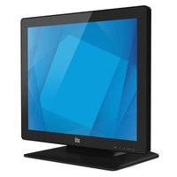 Elo touch 1723L 17´´ HD LED LCD Monitor Dotykowy