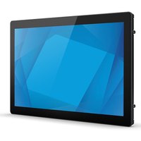 elo-touch-2294l-21.5-full-hd-led-lcd-75hz-touch-monitor