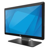 Elo touch E351806 24´´ Full HD LED LCD 75Hz Monitor Dotykowy