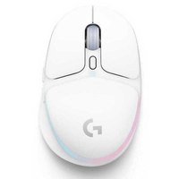 logitech-g705-8200-dpi-wireless-gaming-mouse